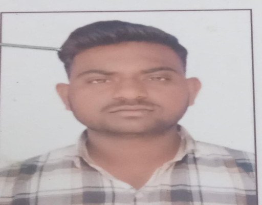 No.1 Computer Center in India